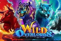 Wild Overlords Slot Review